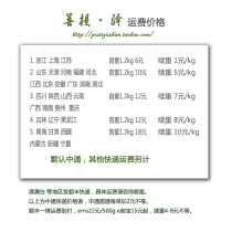  Postage to make up the difference Special link A few yuan less to shoot a few childrens hip-hop low-heeled sandals small class