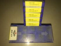 Zhuzhou Diamond CNC Knife Blade Car Blade CNMG090308-DF YBC152