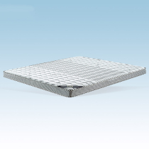 KM106TAZ children and elderly special 3D natural coconut palm mattress plus hard environmental protection Ridge mattress can be customized