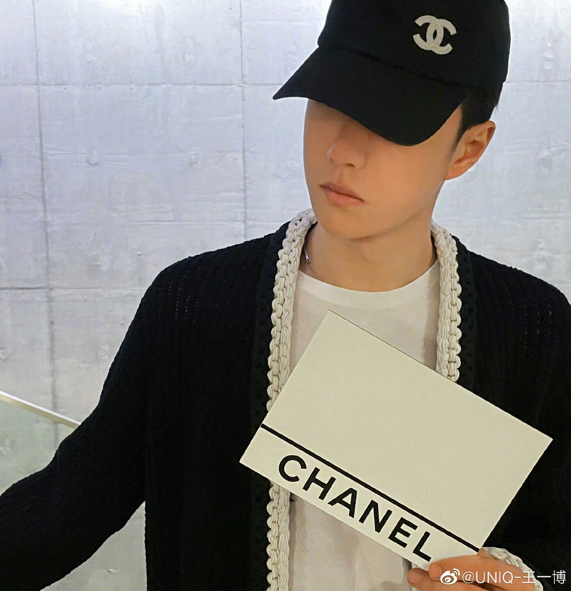 实情爆料红蓝血代言贴片面膜质量好吗？解析怎么样？良心评测点评