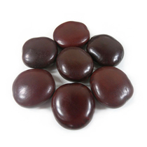 Tibet Lhasa Natural Chinese herbal medicine Cross river Longzi wood waist Yin Yang Zi kidney tree treasure bubble wine material 500g