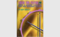 Linear Time Playing Drum Rack Drums Linear Playing Plus Flower App Fill Beginner Getting Started