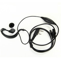 HONGDA HONGDA HD-Q3 HD-Q5 K6 728 318 328 Walkie-talkie headset