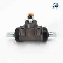 Hangzhou forklift accessories brake system Applicable Hang fork 20-35HB hydraulic brake Sub-pump 3 ton brake Sub-pump