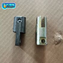 Wuzheng agricultural tricycle original car accessories