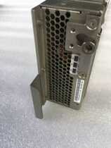 IBM P6 595 45D4756 45D4182 45D2143 45D2491 97P2642