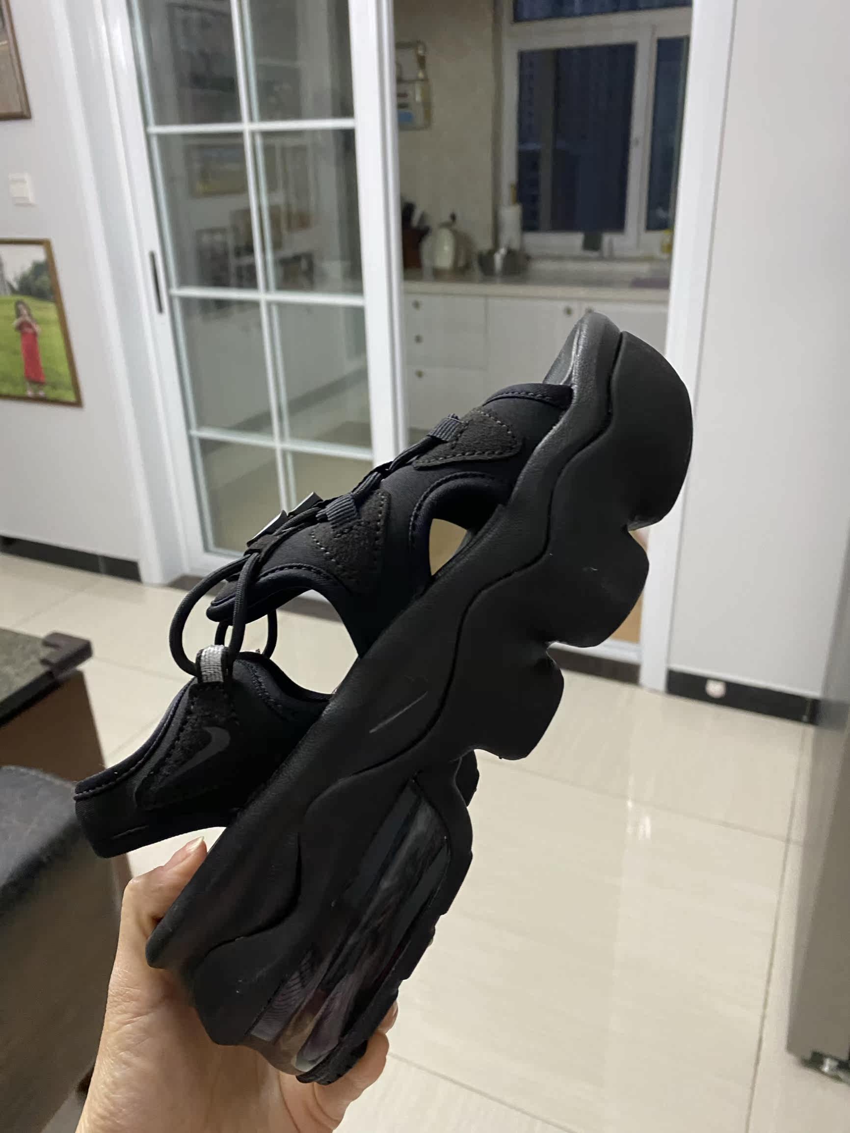 Фото отзыва