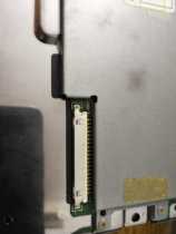 AA084SA01-T1 AA084SA01-T1 AA084SA01 AA084SA02 AA084XB01 AA084VC03 AA084VC03 for the AA084SA01-T1 AA084SA01