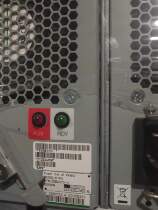 hds 3282102-A Power DF-F800-RKAKX 3282075-C storage Power supply