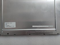 10 4-inch Kyocera KCB6448BSTT-X4-6Y KCB6448BSTT-X2 KCB6448BSTT-X2 KCS6448BSTT-X4-6Y