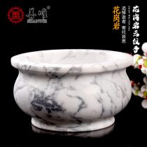 Granite Clouds Stoneware Stone Carved Stone Incense Stove Cemeteries Home Pendulum inserts incense for sacrificial supplies