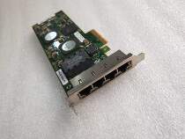 Sun M3000 disassembly Fujitsu Fujitsu CA05950-1268 four-port Gigabit network card