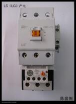 LS LG contactor GMC-40