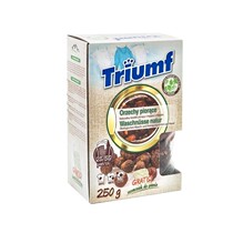  Germany imported TRIUMF Tingfu nut natural plant laundry ball tasteless laundry ball