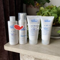 South Korea Super Popularity Affordable Mushroom Water Milk Skincare Water Moisturizing Breast Water Control Oil Finish