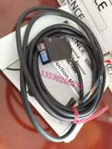 Sales Keenz photoelectric diffuse reflection PZ-M11 physical picture warranty one year