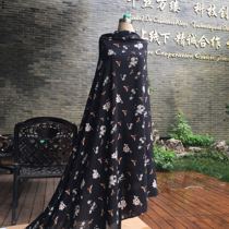 Song silk 12293 pink small bee cloth 0 1 m a 16 mmi 140 door amplitude