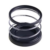 Car cup holder bus multifunctional car Cup Seat car ashtray holder beverage tea cup holder