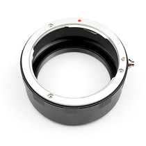 Nikon Manual Lens Nikon M54 Adapter Rings for ZWO Camera