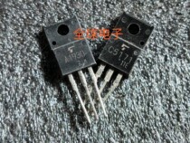 The original import A1930 C5171 pushes tube 2SA1930 2SC5171 spot shipment more than 5