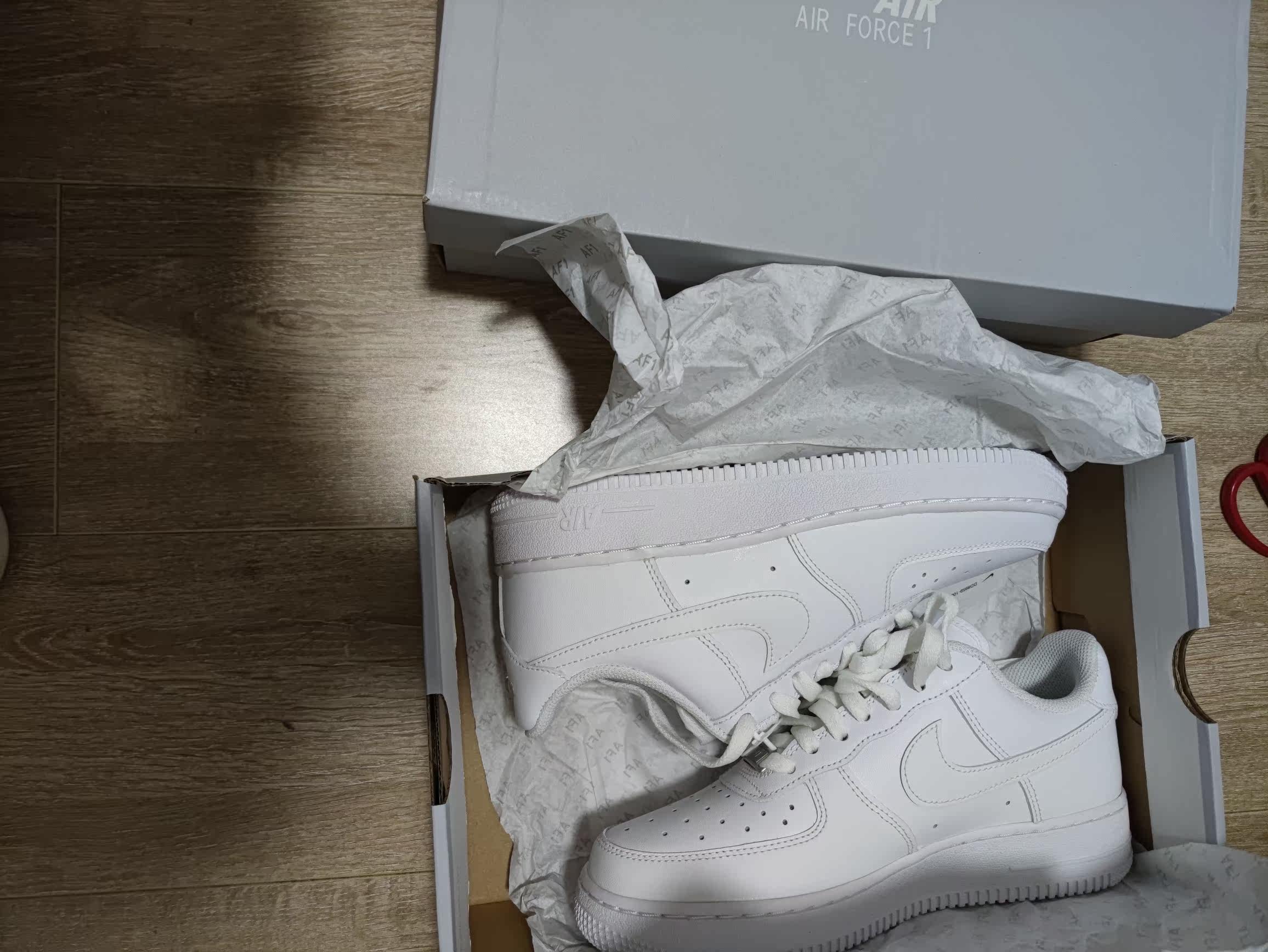 Фото отзыва