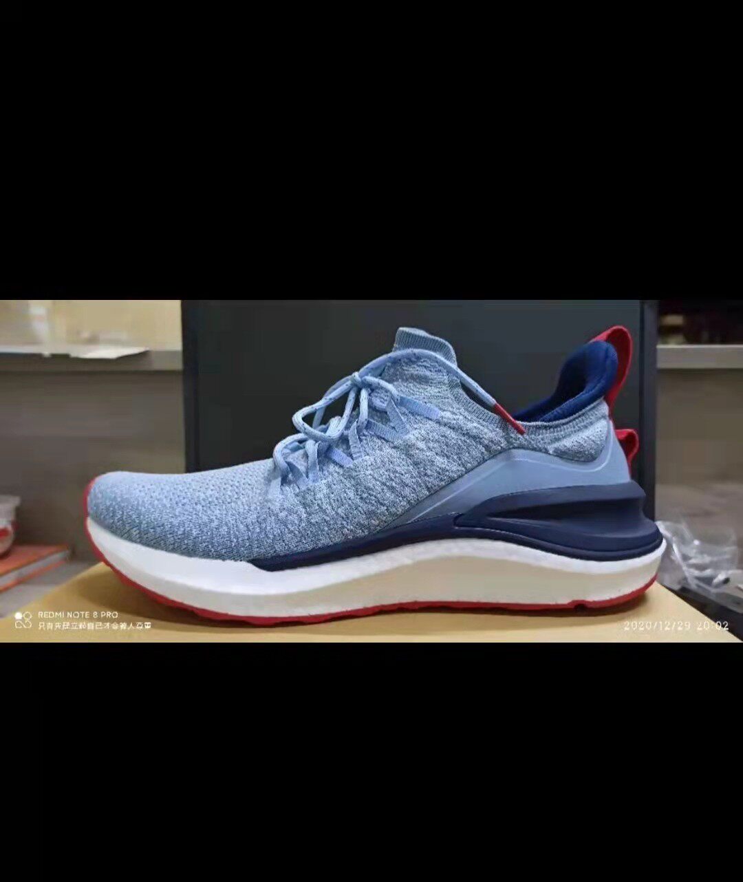 小米休闲运动双肩包多少钱，小米休闲运动背包质量怎么样