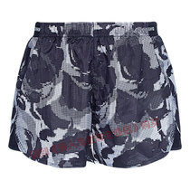 Noble Bird Womens Dress Sports Pants 2018 Autumn Spring New Breathable Sports 30% Pants Lady A583098