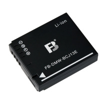 Fengbiao DMW-BCJ13 for leica Leica BP-DC10-E DC10 D-LUX6 D-LUX5 battery
