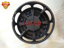 Mercedes-Benz W204 W212 C180 C200 C300 spare tire fixing bracket spare tire seat