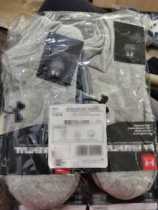 Ander * 37-44 yards socks live room special shooting link