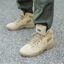  5 11 mens outdoor lightweight tactical desert boots 511 mountaineering hiking breathable shock absorption wear-resistant non-slip 12030