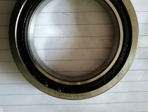 Original bearings F-586845SKLH75A bearings Gearbox differential bearings F-586845 bearings