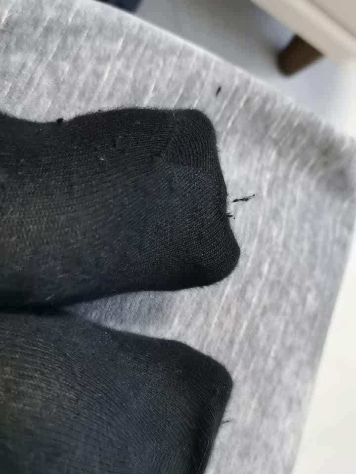 Фото отзыва