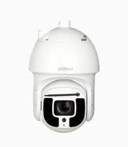 Dahua DH-SD-8A1440XA-HNT 4000040 times Starlight Level 8 inch Rong Intelligence Infrared Stop Ball Machine