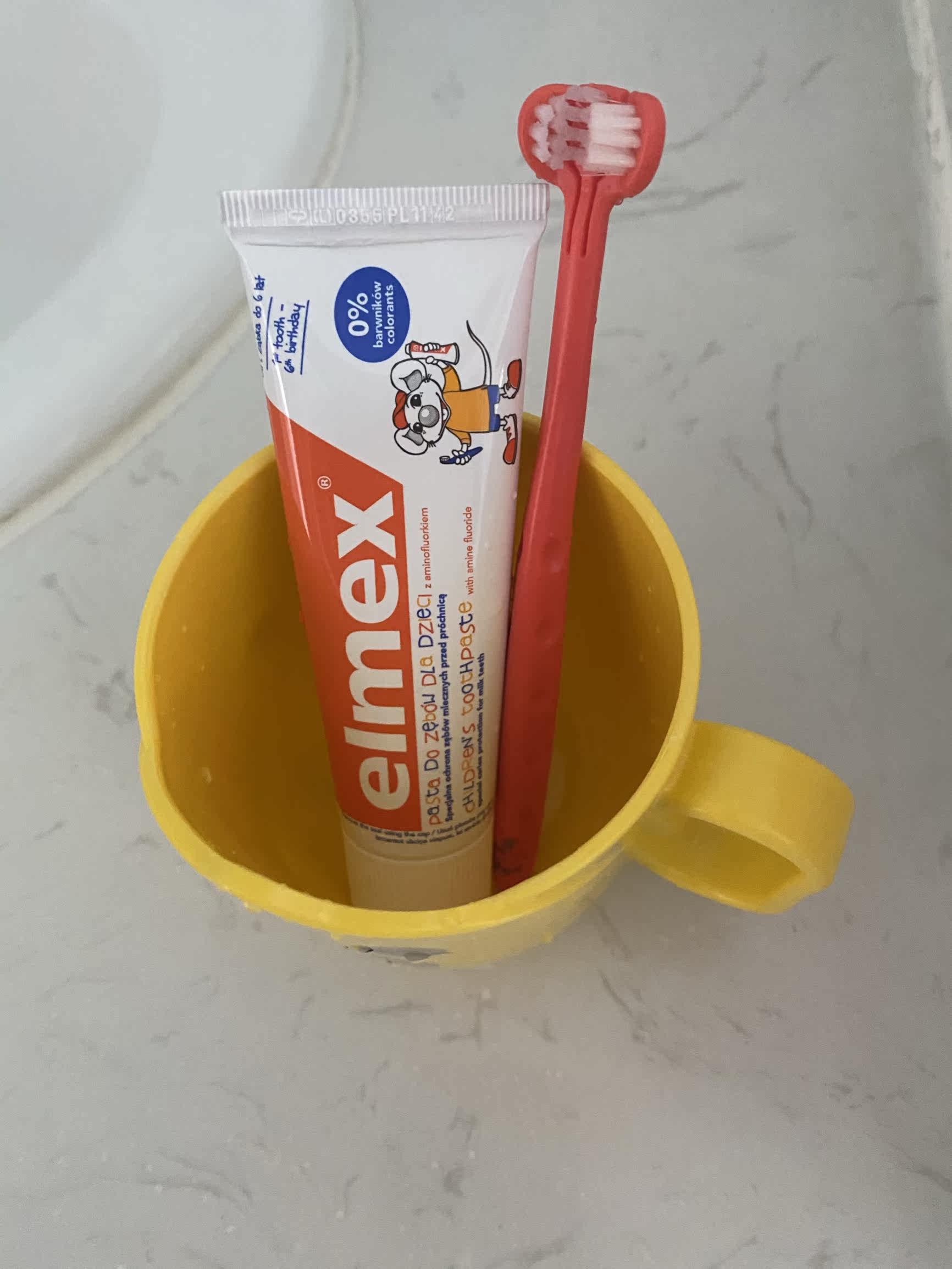 Фото отзыва