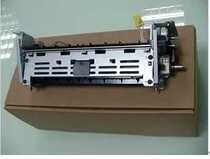 HP PRO400 M401Dhp 2055 2035 Fixer Original Disassembly Assembly Accessories