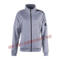 Noble Bird Women Dress Sportswear Breathable Warm 2018 Spring Autumn Student Jacket Sweater Jacket 1081100