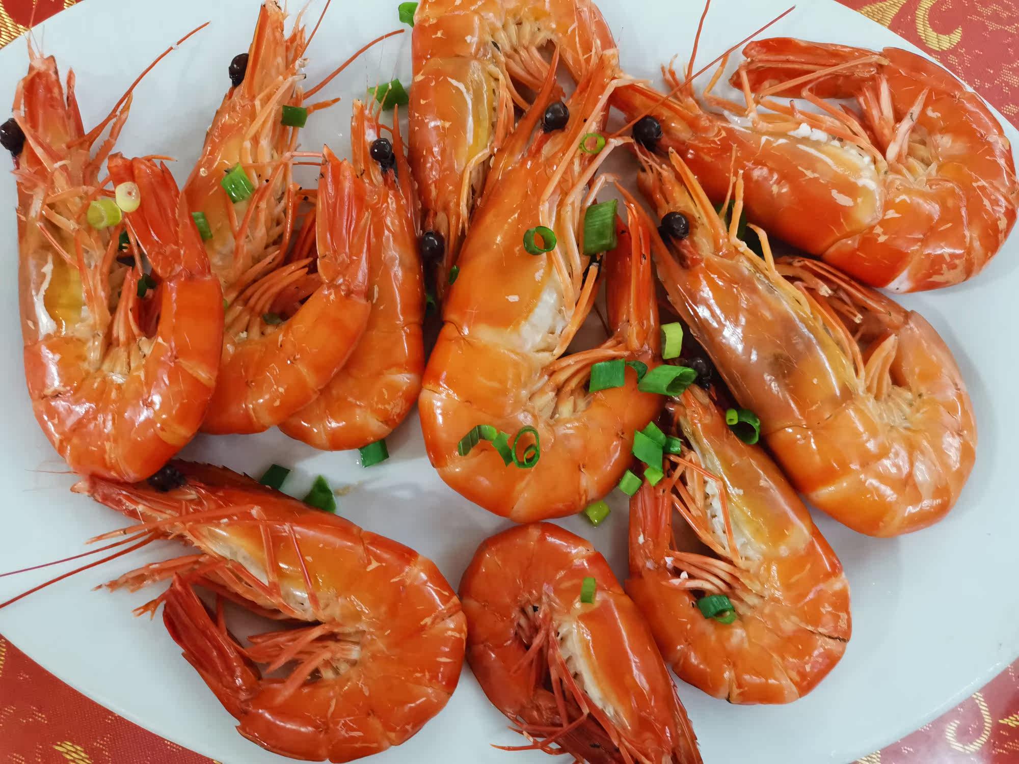 Фото отзыва