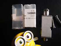 Robatech LEBETA Spray Valve 149660