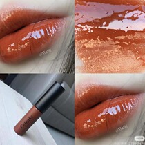 Japanese niche makeup Celvoke water light mirror lip glaze lip gloss lip gloss glass lip pregnant women available 03 06
