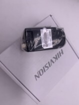 Haikang Industrial Camera MV-CE050-30GM MV-CE200-10GM