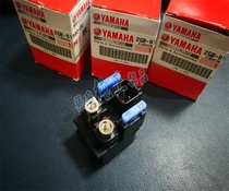 Original WR250F WR450F YZ250F 250FX YZ450F 450FX 15 or more relay
