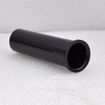 Outer diameter 26ABS guide tube phase-inverting hole speaker duct sound tube audio outlet phase-guiding tube small box