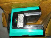 Brand new original Beigafu code reader P F interface WCS3B-LS311