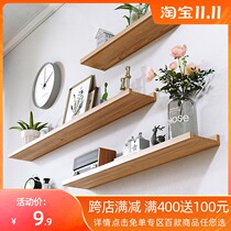 European wall decoration bird adhesive hook Creative Wall Wall porch wall entrance wall key storage home clothes hook