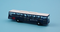 GeminiJets G2DAL720 Delta Air Lines 1:200