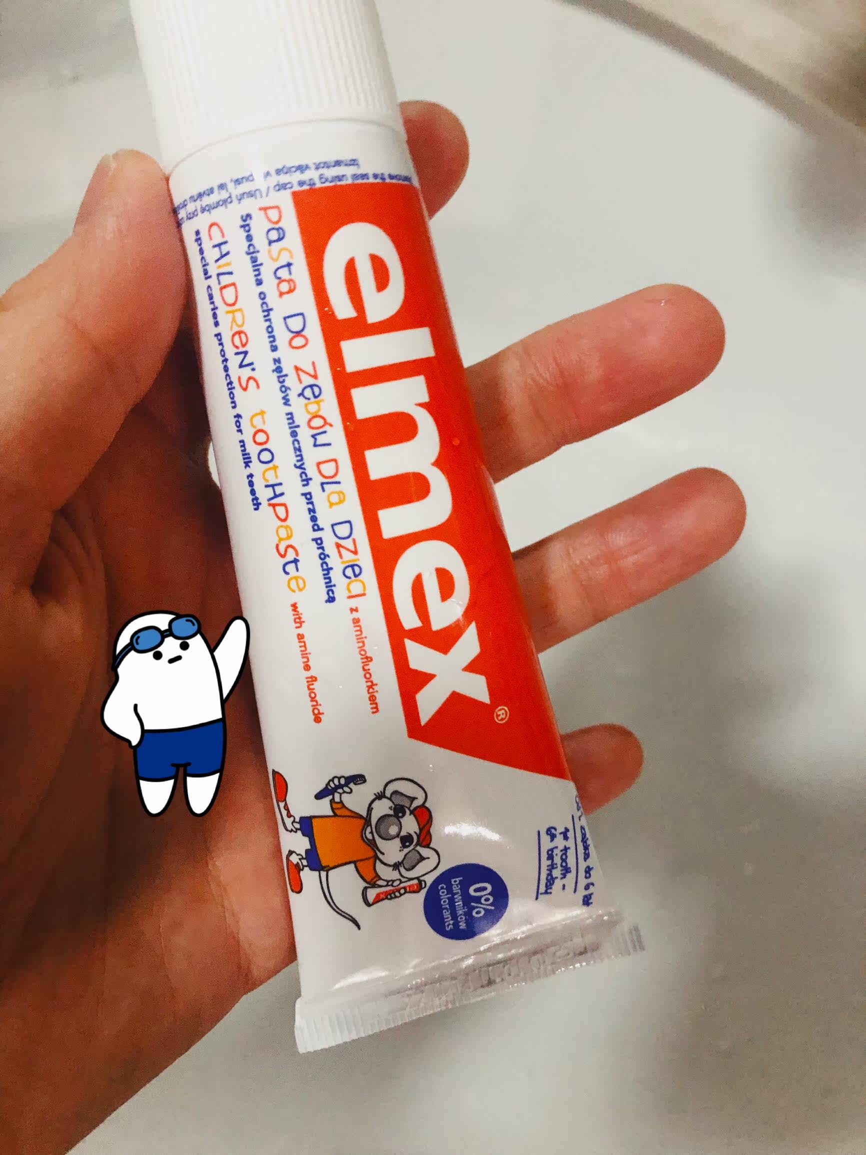 Фото отзыва