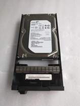 Fujitsu CA07339-E013 CA05954-1876 3TB 7 2K SAS 3 5 hard disk