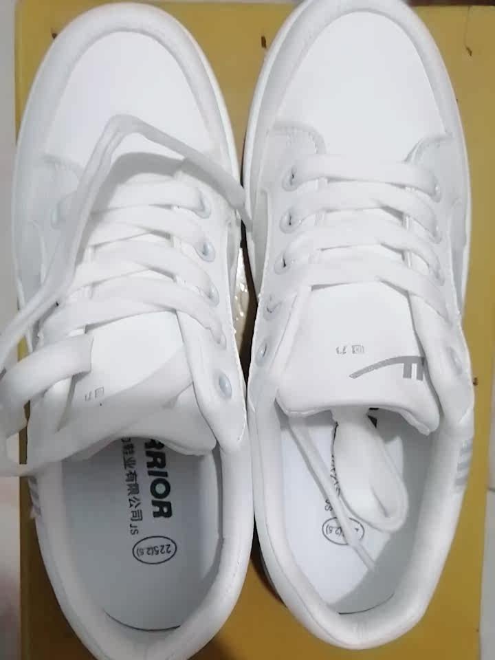 Фото отзыва