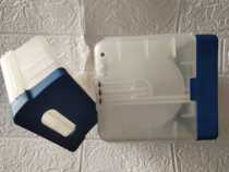 Linxin LIXN inkjet printer cj400 service mode inkjet printer Filter LIXN inkjet printer ink